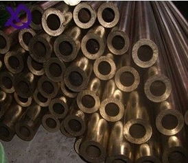 特价产品批发QMn1.5锰青铜厂家价格查询