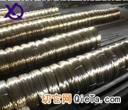浙江BZn15-20锌白铜板的生产厂家 - 铜合金 - 有色金属合金 - 冶金矿产 - 供应 - 切它网(QieTa.com)
